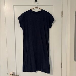 Kit and Ace shift dress